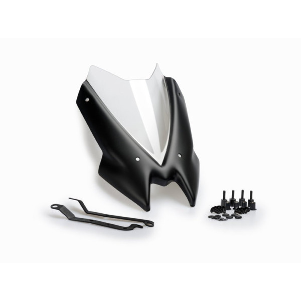 Puig New Generation Sport Screen Clear
